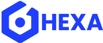 hexa.ge
