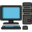 pc-computer