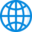 Internet