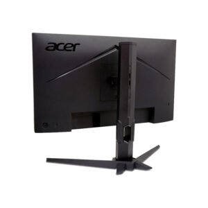 ACER XV270X1BMIIPRX, 27-ინჩი, IPS / 200Hz / 1920x1080 - Image 3