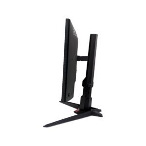 ACER XV270X1BMIIPRX, 27-ინჩი, IPS / 200Hz / 1920x1080 - Image 4