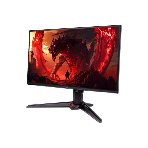 ACER XV270X1BMIIPRX-55 ACER XV270X1BMIIPRX