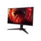 ACER XV270X1BMIIPRX