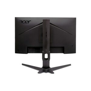 ACER XV270X1BMIIPRX, 27-ინჩი, IPS / 200Hz / 1920x1080 - Image 5