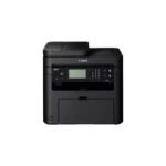 Canon-MF237W