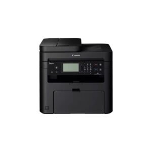 Canon-MF237W