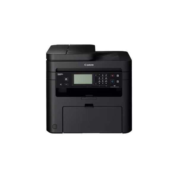 Canon-MF237W