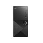 DELL-Vostro-3030-MT