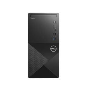 DELL-Vostro-3030-MT