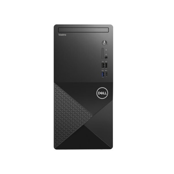 DELL-Vostro-3030MT1 DELL-Vostro-3030-MT