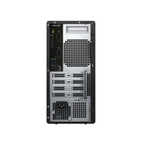 Dell Vostro 3030 MT, DELL, PC, Core i5-14400/8GB/512GB SSD/Intel UHD 730/WLAN + BT/3წ - გარანტია - Image 3