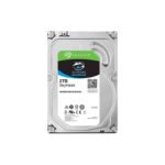 Seagate-Skyhawk-2TB