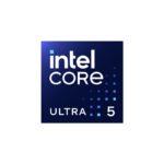 Ultra 5