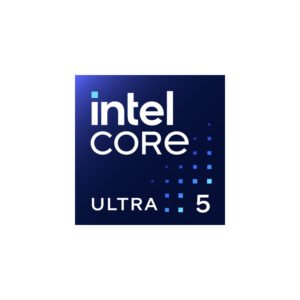 Ultra 5