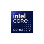 Ultra 7
