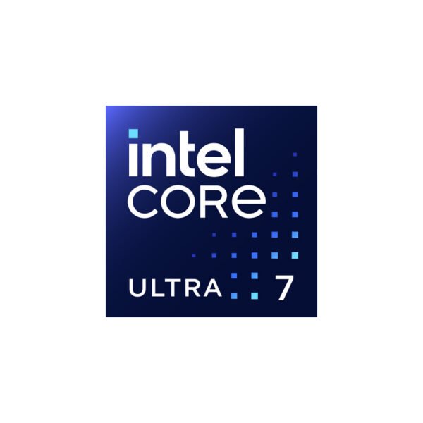 Ultra 7 Ultra 7
