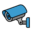 cctv-camera
