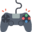 Gaming