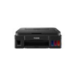 Canon PIXMA G3410