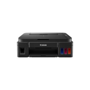 Canon PIXMA G3410