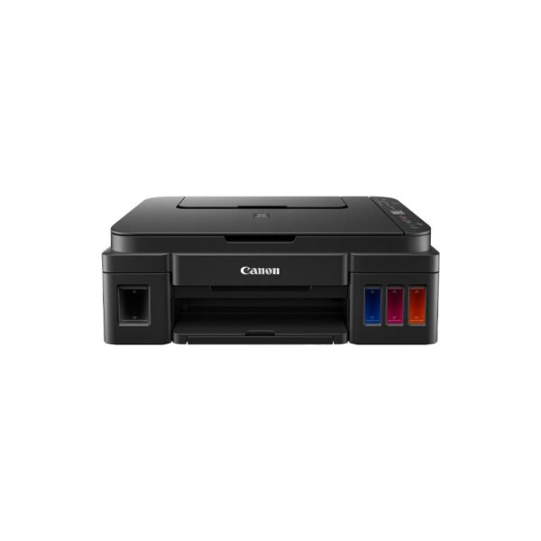 Canon PIXMA G3410 Canon PIXMA G3410