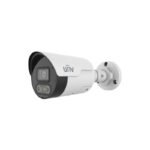 IPC2124LE-ADF28(40)KMC-DL-4მპ