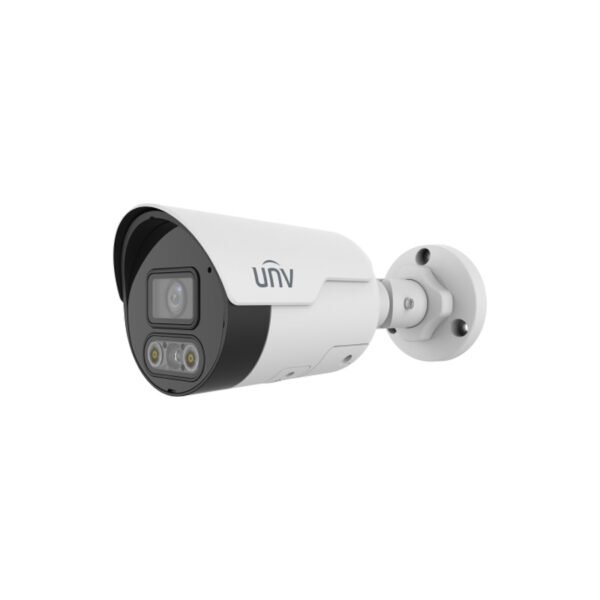 IPC2124LE-ADF28(40)KMC-DL-4მპ