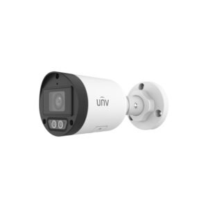IPC2128LB-ADF28K-DL