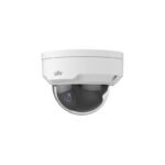IPC324LB-SF28-A