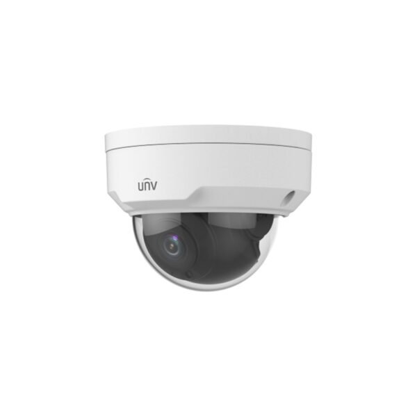 IPC324LB-SF28-A