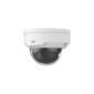 IPC324LB-SF28-A