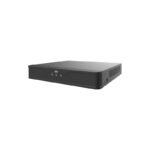 NVR301-08S3