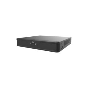 NVR301-08S3