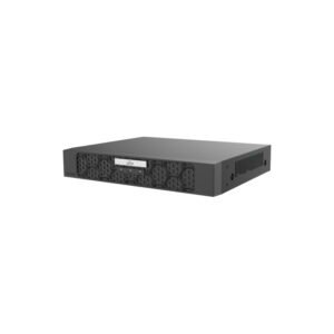 NVR501-B Series