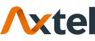 Axtel-Logo