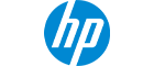 Export-Logo