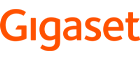 Gigaset-Logo