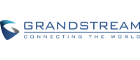 Grand-Stream