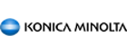Konica-Logo