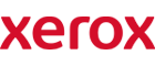 Xerox-Logo