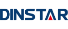 dinstar-logo