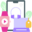 gadgets