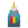 optical-fiber