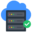 server-icon