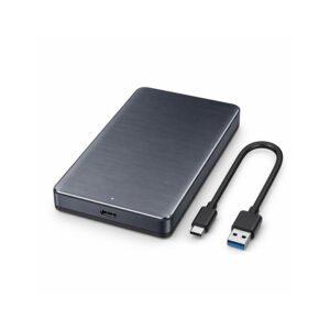 გარე HDD დისკები