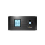 Aira 1200