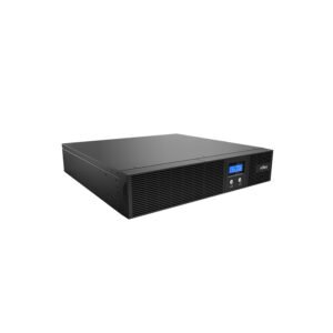 უწყვეტი კვების წყარო UPS nJoy Argus 2200 PWUP-LI220AG-CG01B, 2.2KVA/1.32KW - Image 3