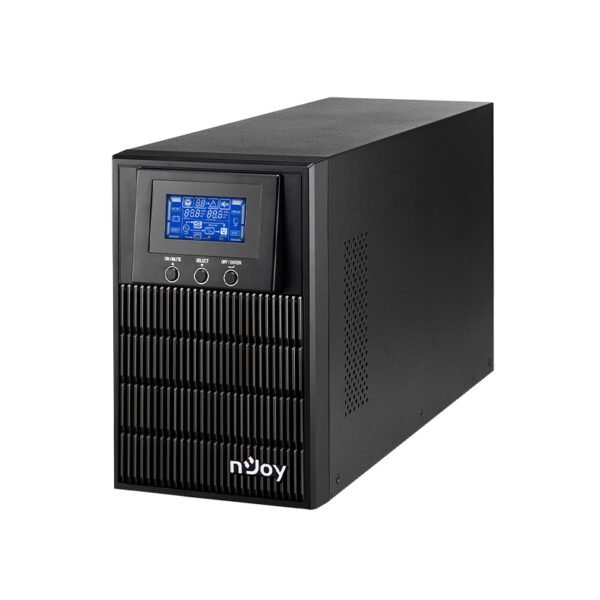 Aten Pro 1000