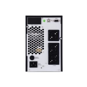 Aten Pro 1000