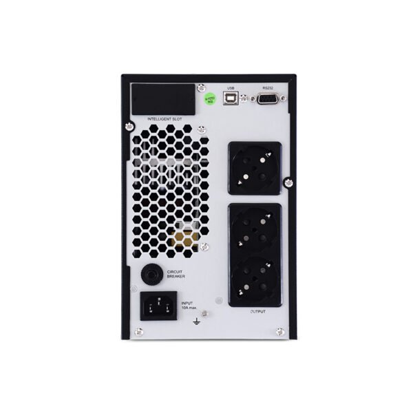 Aten Pro 1000